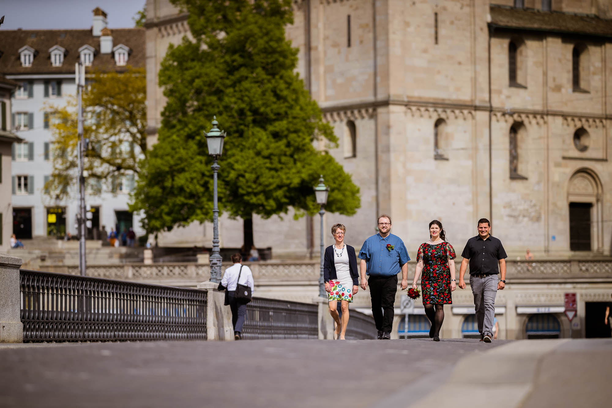 Export x3 1DX24825 Hochzeit 2020 Flurina & Jonas